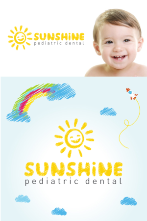 Logo Design by Cristina Boboc for this project | Design: #16523597