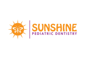 Logo Design by Origin to Original for this project | Design: #16449135