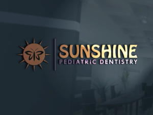 Logo Design by Origin to Original for this project | Design: #16449136