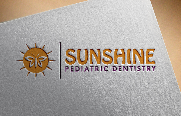 Logo Design by Origin to Original for this project | Design #16449137