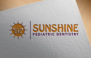Logo Design by Origin to Original for this project | Design: #16449137
