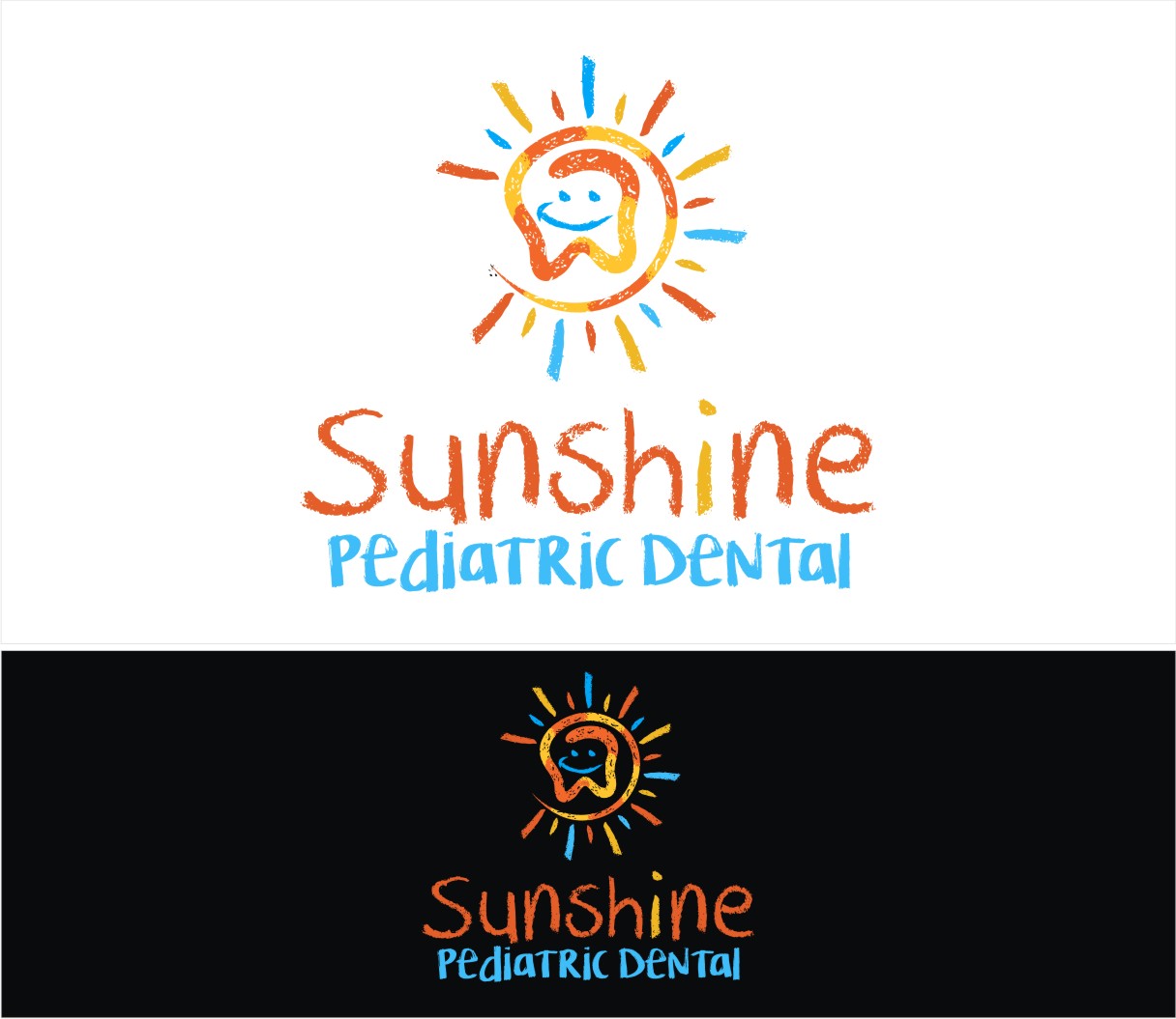 Logo Design by Soul Light for this project | Design #16420923