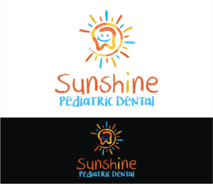 Logo Design by Soul Light for this project | Design: #16420923
