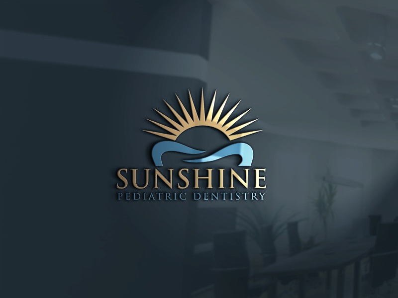 Logo Design by Oaxaqueña for this project | Design #16420652