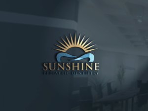 Logo Design by Oaxaqueña for this project | Design: #16420652