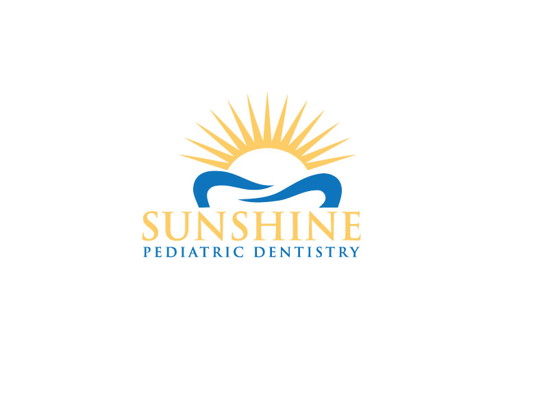 Logo Design by Oaxaqueña for this project | Design #16420655