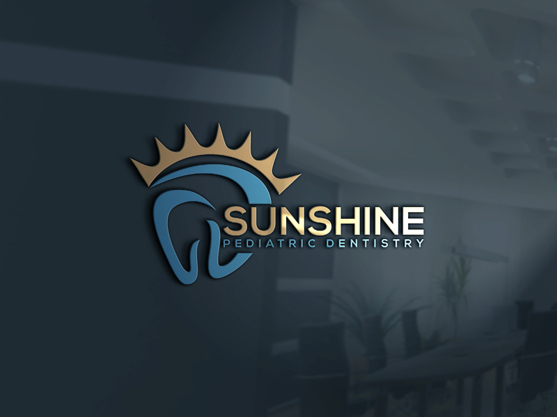 Logo Design by Oaxaqueña for this project | Design #16420656