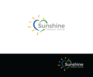 Logo Design by Artknyte for this project | Design: #16424975