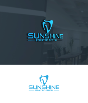 Logo Design by supercreative for this project | Design: #16435171