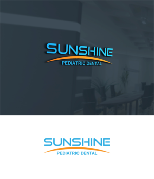 Logo Design by supercreative for this project | Design: #16435172