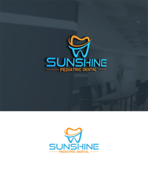 Logo Design by supercreative for this project | Design: #16435173
