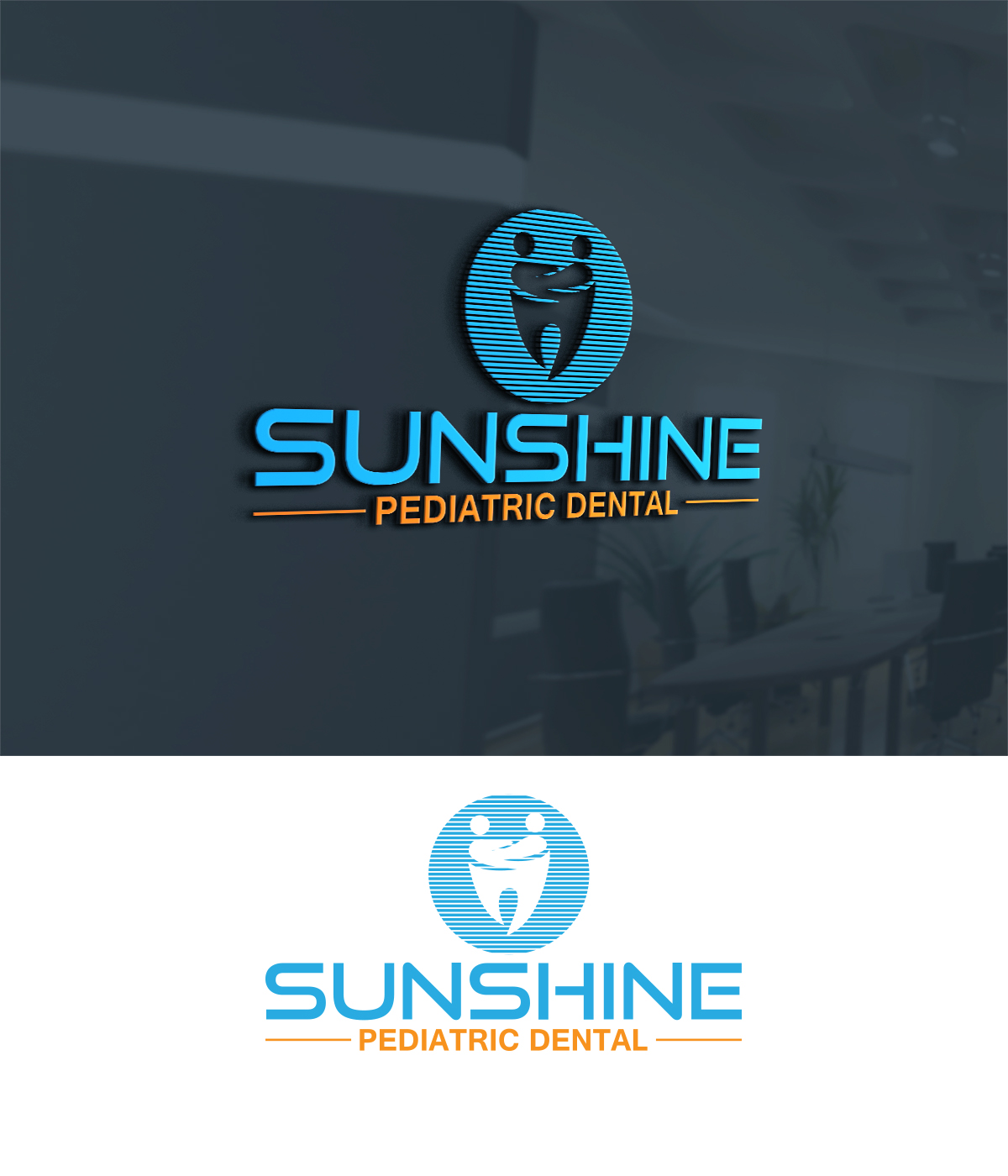 Logo Design by supercreative for this project | Design #16435174