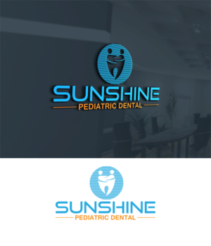 Logo Design by supercreative for this project | Design: #16435174