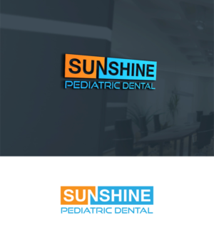 Logo Design by supercreative for this project | Design: #16435175