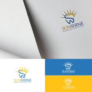 Logo Design by HootArtStudio