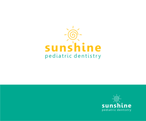 Logo Design by tri_ratna_wati for this project | Design: #16451827