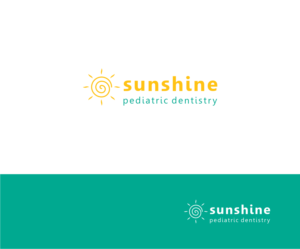 Logo Design by tri_ratna_wati for this project | Design: #16467562