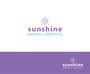 Logo Design by tri_ratna_wati for this project | Design: #16499322
