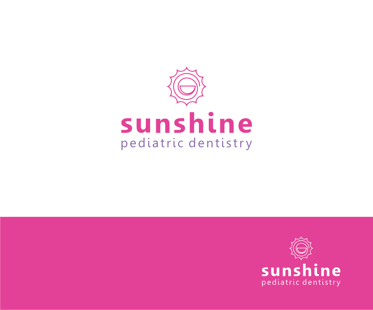 Logo Design by tri_ratna_wati for this project | Design #16499411