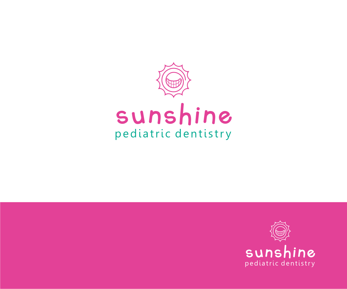 Logo Design by tri_ratna_wati for this project | Design #16499479