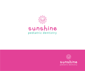 Logo Design by tri_ratna_wati for this project | Design: #16499479