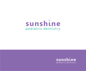 Logo Design by tri_ratna_wati for this project | Design: #16513181