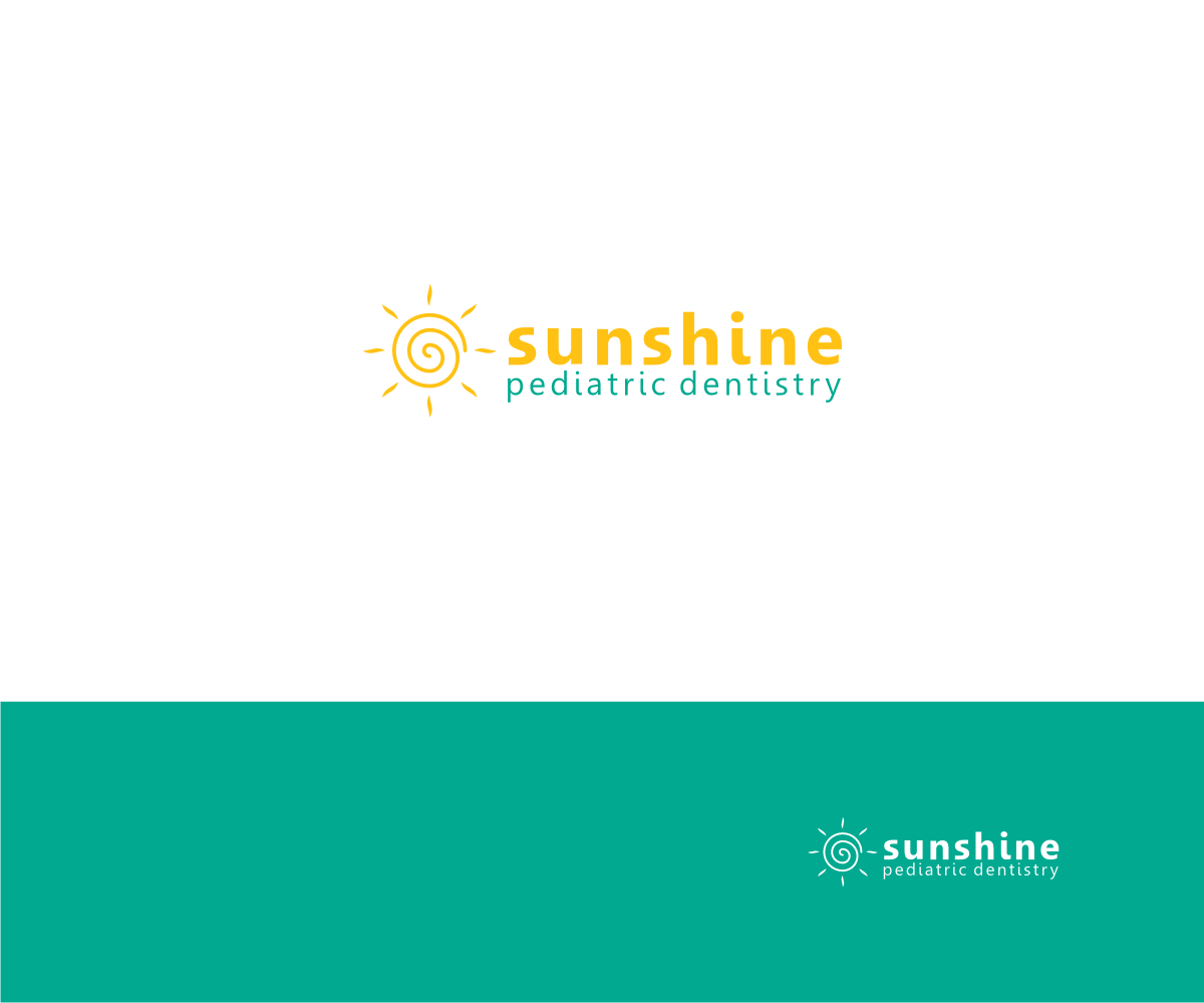 Logo Design by tri_ratna_wati for this project | Design #16691176