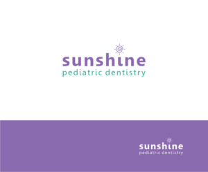 Logo Design by tri_ratna_wati for this project | Design: #16691923