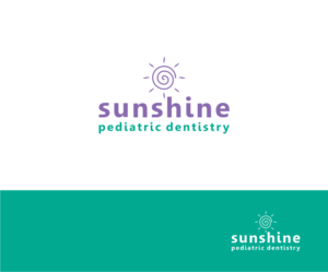 Logo Design by tri_ratna_wati for this project | Design: #16789146