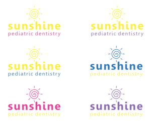 Logo Design by tri_ratna_wati for this project | Design: #16831721