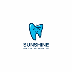 Logo Design by elvienjung for this project | Design: #16433195