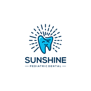 Logo Design by elvienjung