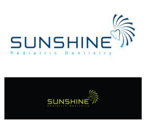 Logo Design by mondalpiyali921