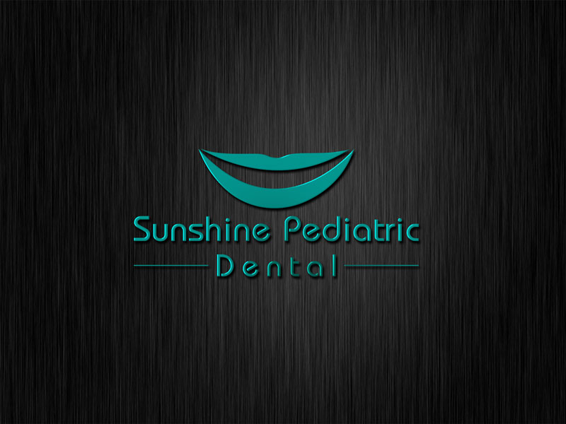 Logo Design by IconicEcho for this project | Design #16431030