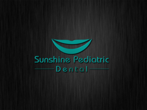 Logo Design by IconicEcho for this project | Design: #16431030