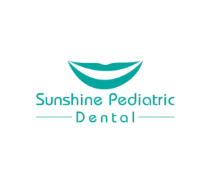 Logo Design by IconicEcho for this project | Design: #16431034