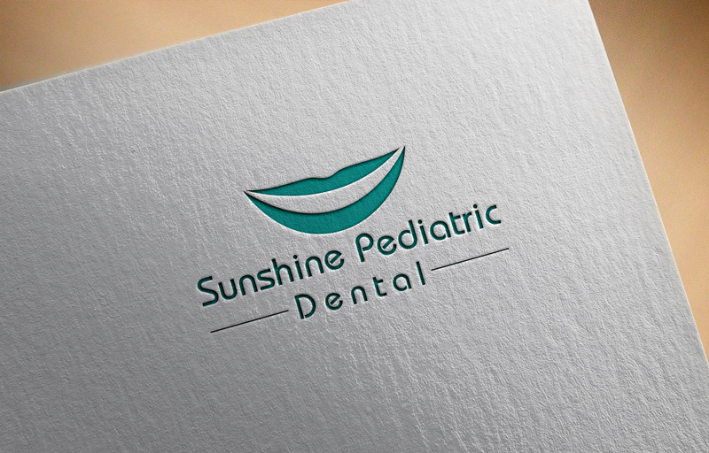 Logo Design by IconicEcho for this project | Design #16431035