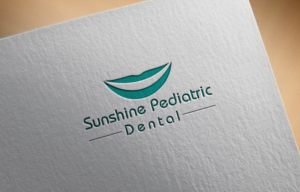Logo Design by IconicEcho for this project | Design: #16431035