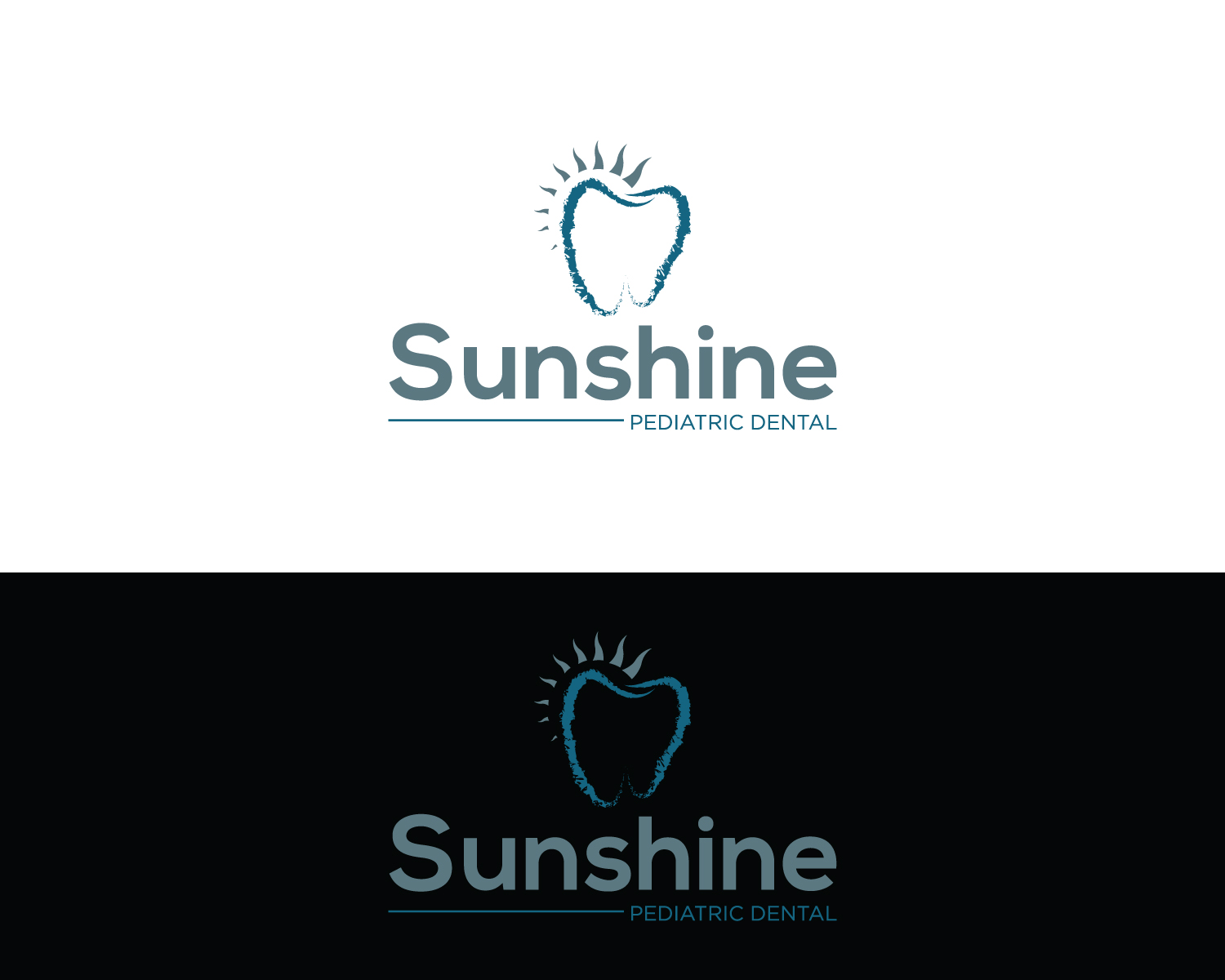 Design de Logo par Sheikh Designer pour ce projet | Design #16435686
