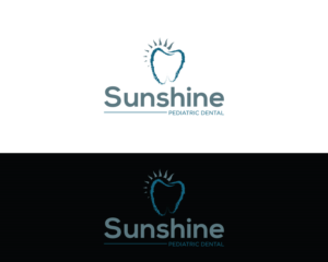 Diseño de Logo por Sheikh Designer para este proyecto | Diseño #16435686