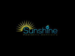 Logo Design by RANARANA for this project | Design: #16503573