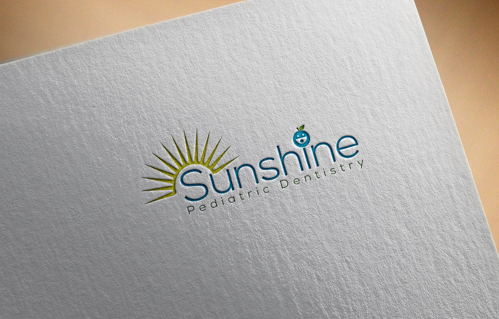 Logo Design by RANARANA for this project | Design #16503574
