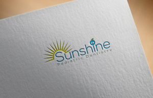 Logo Design by RANARANA for this project | Design: #16503574