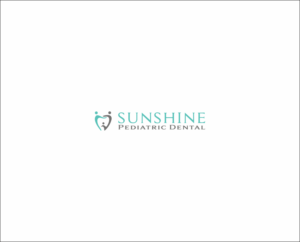 Logo Design by vishalsvachheta for this project | Design: #16430654