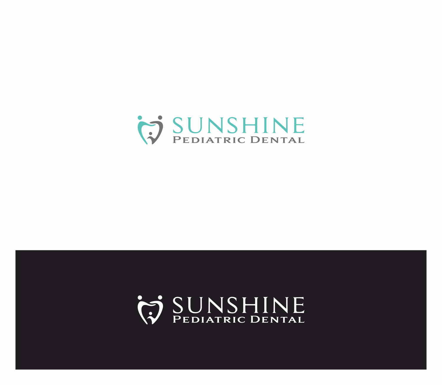 Logo Design by vishalsvachheta for this project | Design #16430655