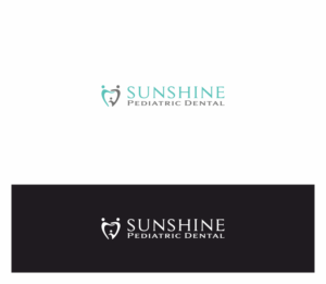 Logo Design by vishalsvachheta for this project | Design: #16430655