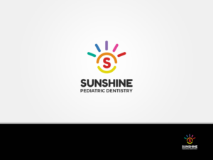 Logo Design by e-mind for this project | Design: #16516767