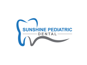 Logo Design by GaryMckinnon for this project | Design: #16419631