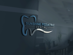 Logo Design by GaryMckinnon for this project | Design: #16419632
