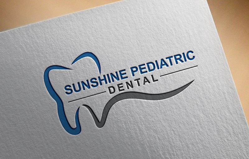 Logo Design by GaryMckinnon for this project | Design #16419633